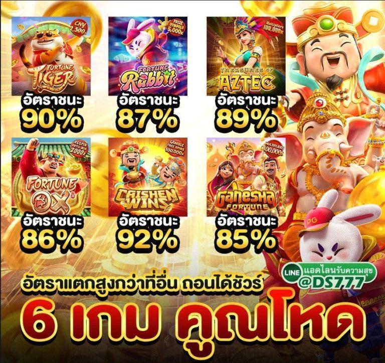 m 98 เว็บตรง สล็อต ฝากถอนออโต้ ไม่ผ่านเอเย่นต์ 2026