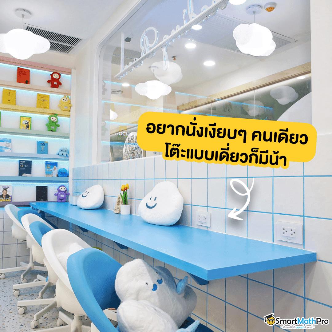 money168 เว็บตรง สล็อต ฝากถอนออโต้ ไม่ผ่านเอเย่นต์ 2026