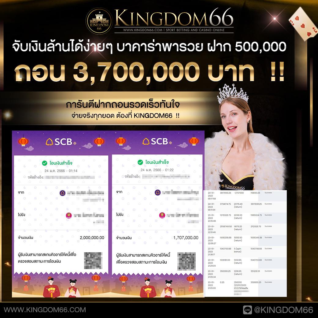 monkey every เว็บตรง สล็อต ฝากถอนออโต้ ไม่ผ่านเอเย่นต์ 2026