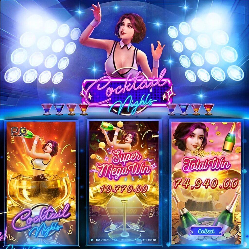 movewinbet เว็บตรง สล็อต ฝากถอนออโต้ ไม่ผ่านเอเย่นต์ 2026