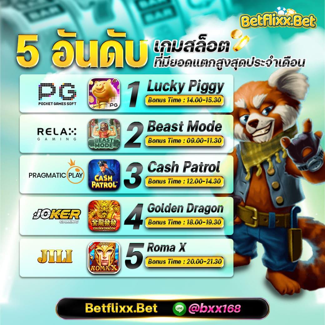 mueylix xxx เว็บตรง สล็อต ฝากถอนออโต้ ไม่ผ่านเอเย่นต์ 2026