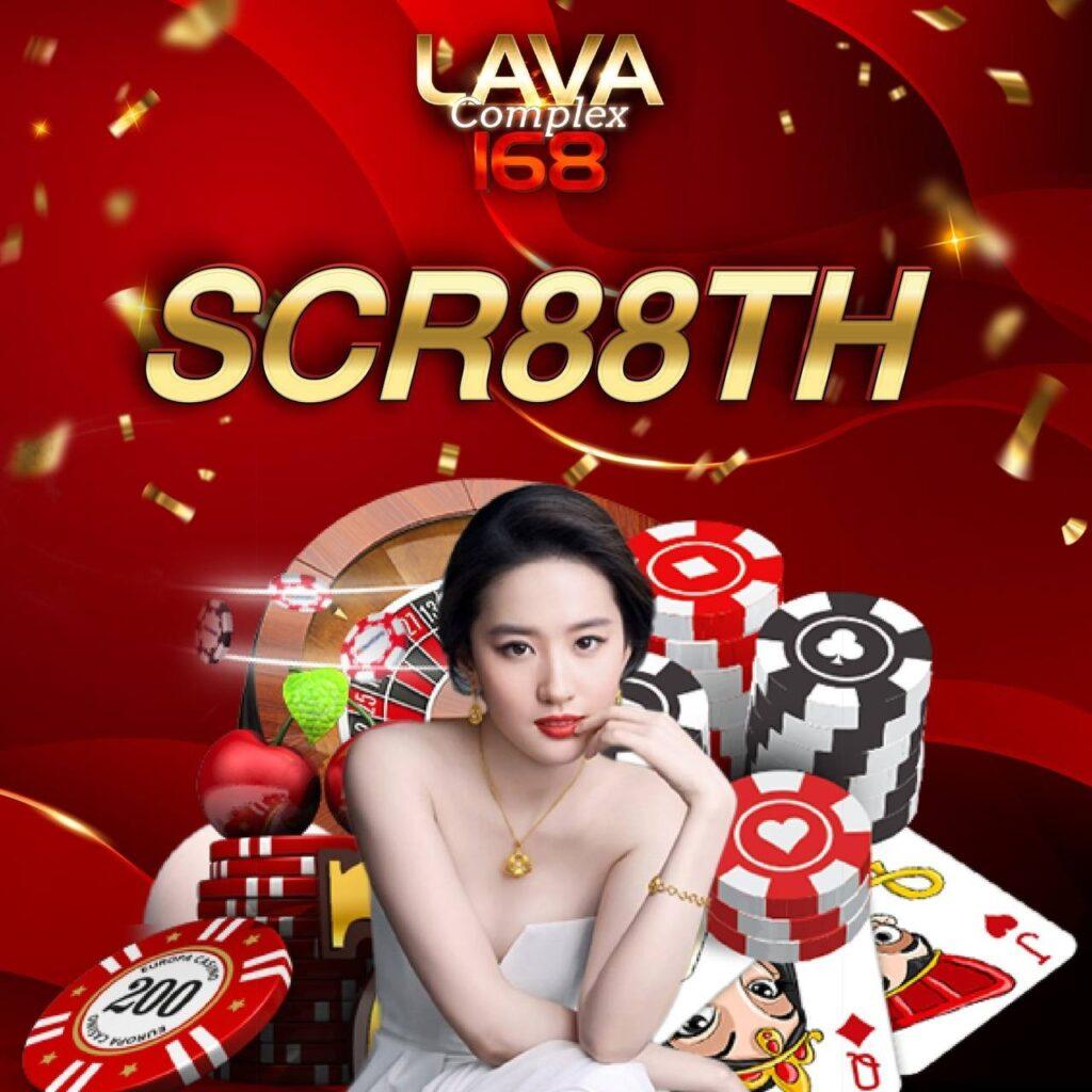 myplay168 เว็บตรง สล็อต ฝากถอนออโต้ ไม่ผ่านเอเย่นต์ 2026