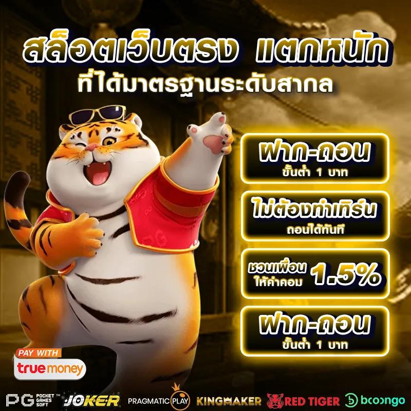 myplayvip เว็บตรง สล็อต ฝากถอนออโต้ ไม่ผ่านเอเย่นต์ 2026