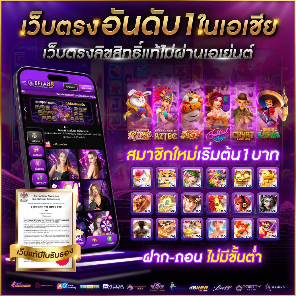 nexobet เว็บตรง สล็อต ฝากถอนออโต้ ไม่ผ่านเอเย่นต์ 2026