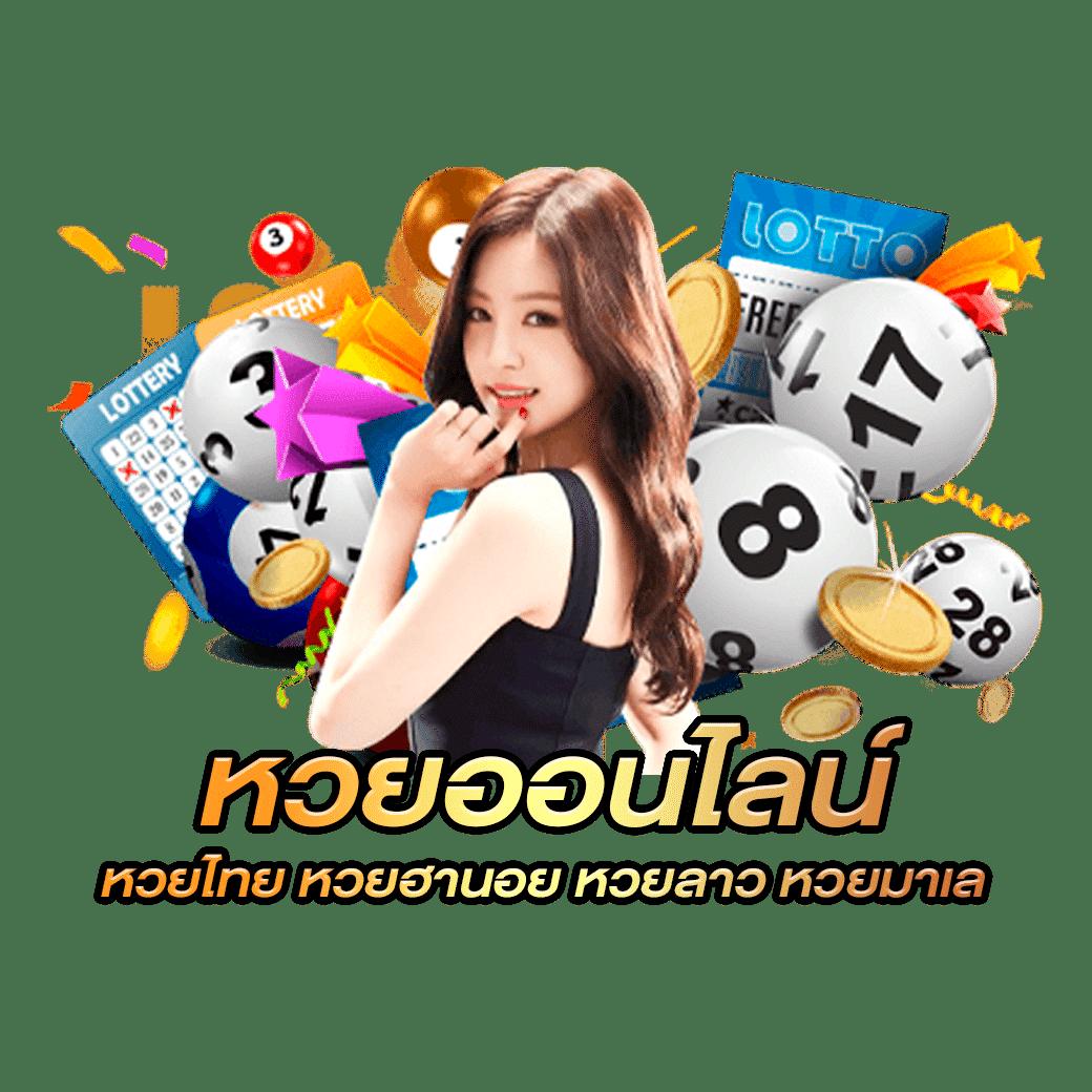 ok11 สล็อต เว็บตรง สล็อต ฝากถอนออโต้ ไม่ผ่านเอเย่นต์ 2026