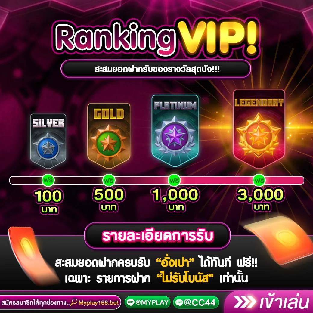 p6 slot เว็บตรง สล็อต ฝากถอนออโต้ ไม่ผ่านเอเย่นต์ 2026