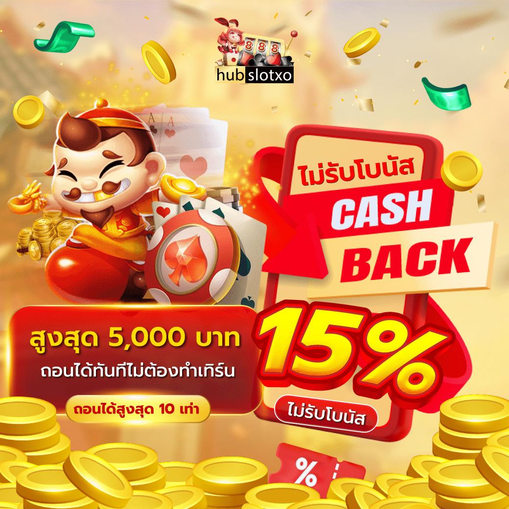 p6 สล็อต เว็บตรง สล็อต ฝากถอนออโต้ ไม่ผ่านเอเย่นต์ 2026