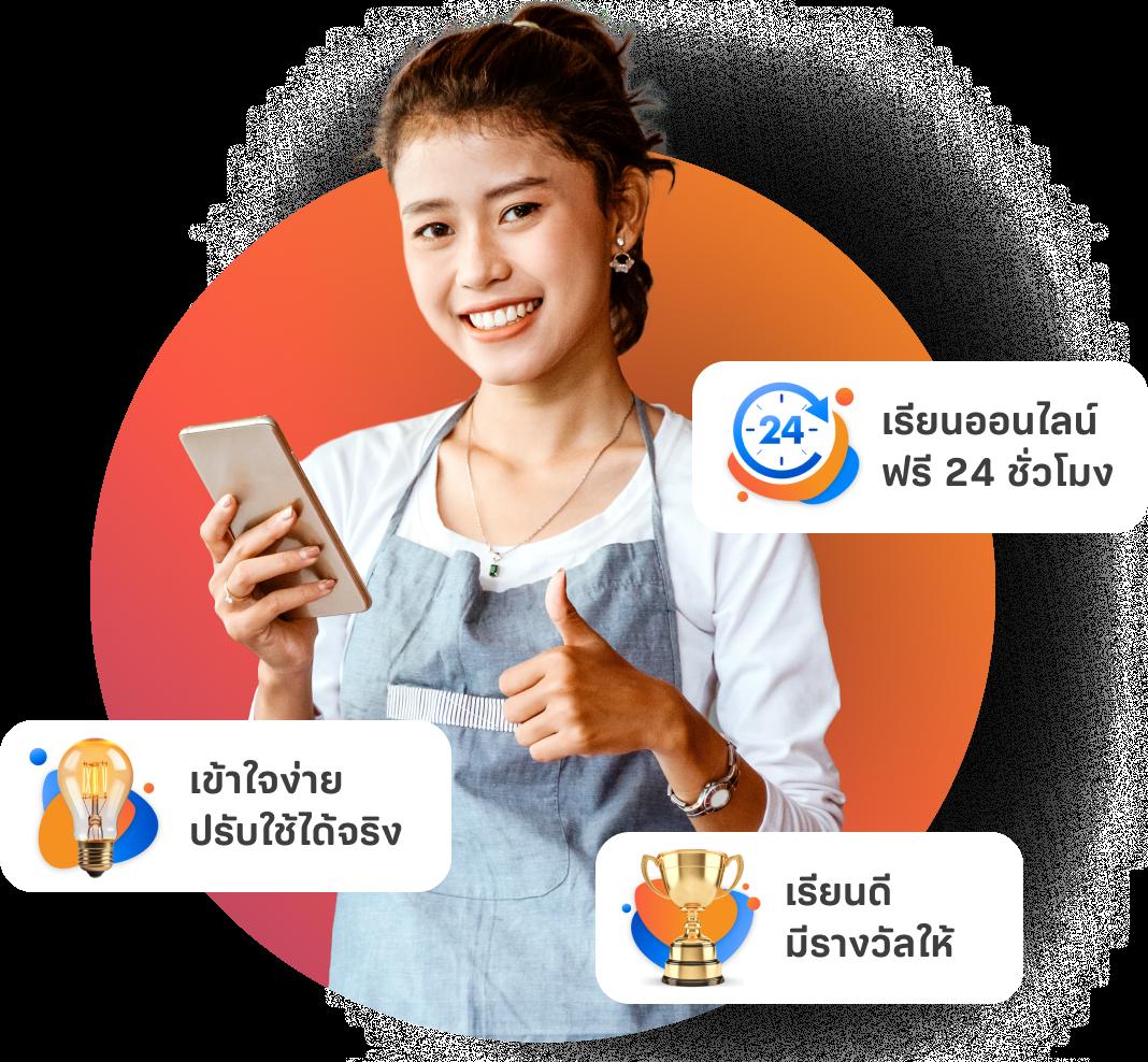 paris99 เว็บตรง สล็อต ฝากถอนออโต้ ไม่ผ่านเอเย่นต์ 2026