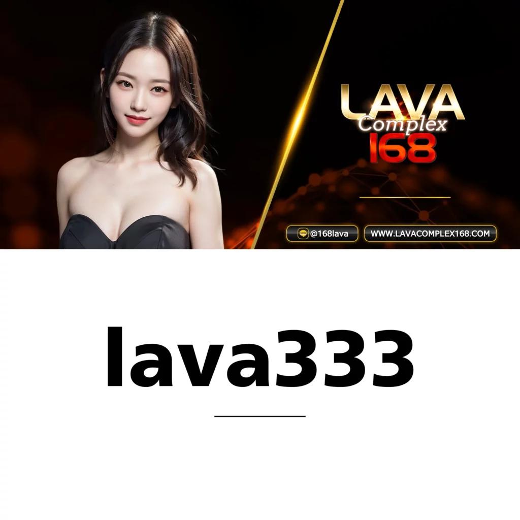 pay69 เว็บตรง สล็อต ฝากถอนออโต้ ไม่ผ่านเอเย่นต์ 2026