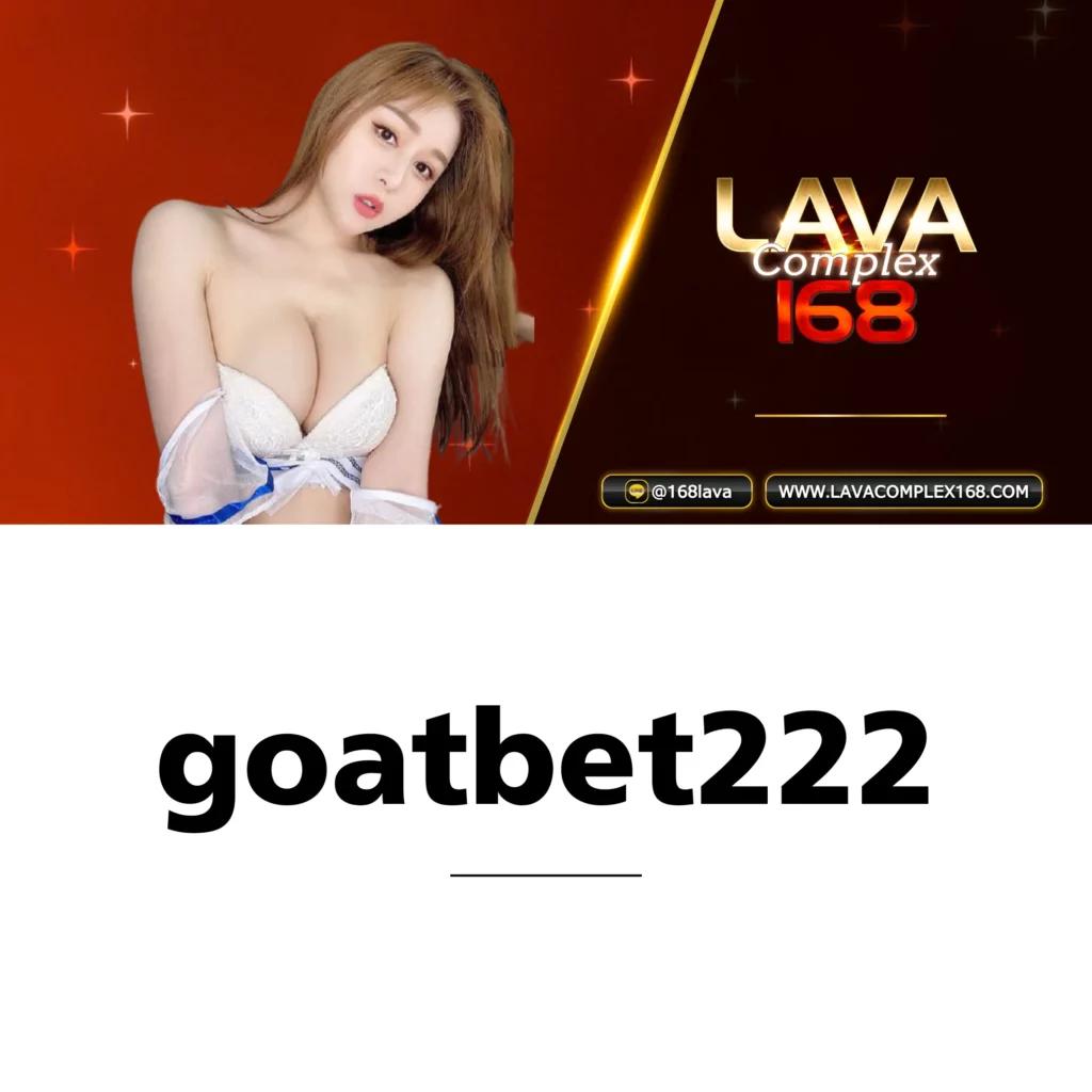 pg123 เว็บตรง สล็อต ฝากถอนออโต้ ไม่ผ่านเอเย่นต์ 2026