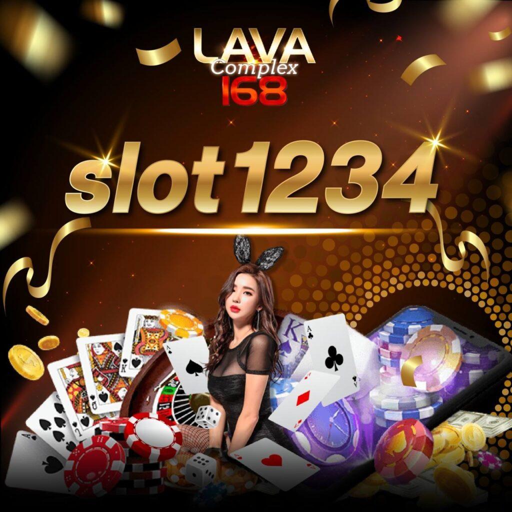 pg444th เว็บตรงสล็อต ฝากถอนออโต้ ไม่ผ่านเอเย่นต์ 2026