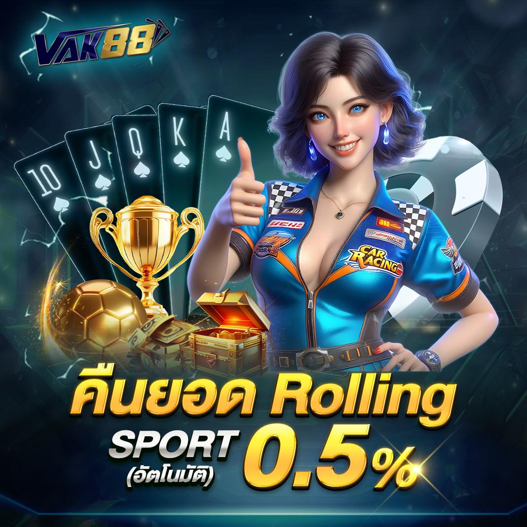 pg88 เว็บตรง สล็อต ฝากถอนออโต้ ไม่ผ่านเอเย่นต์ 2026