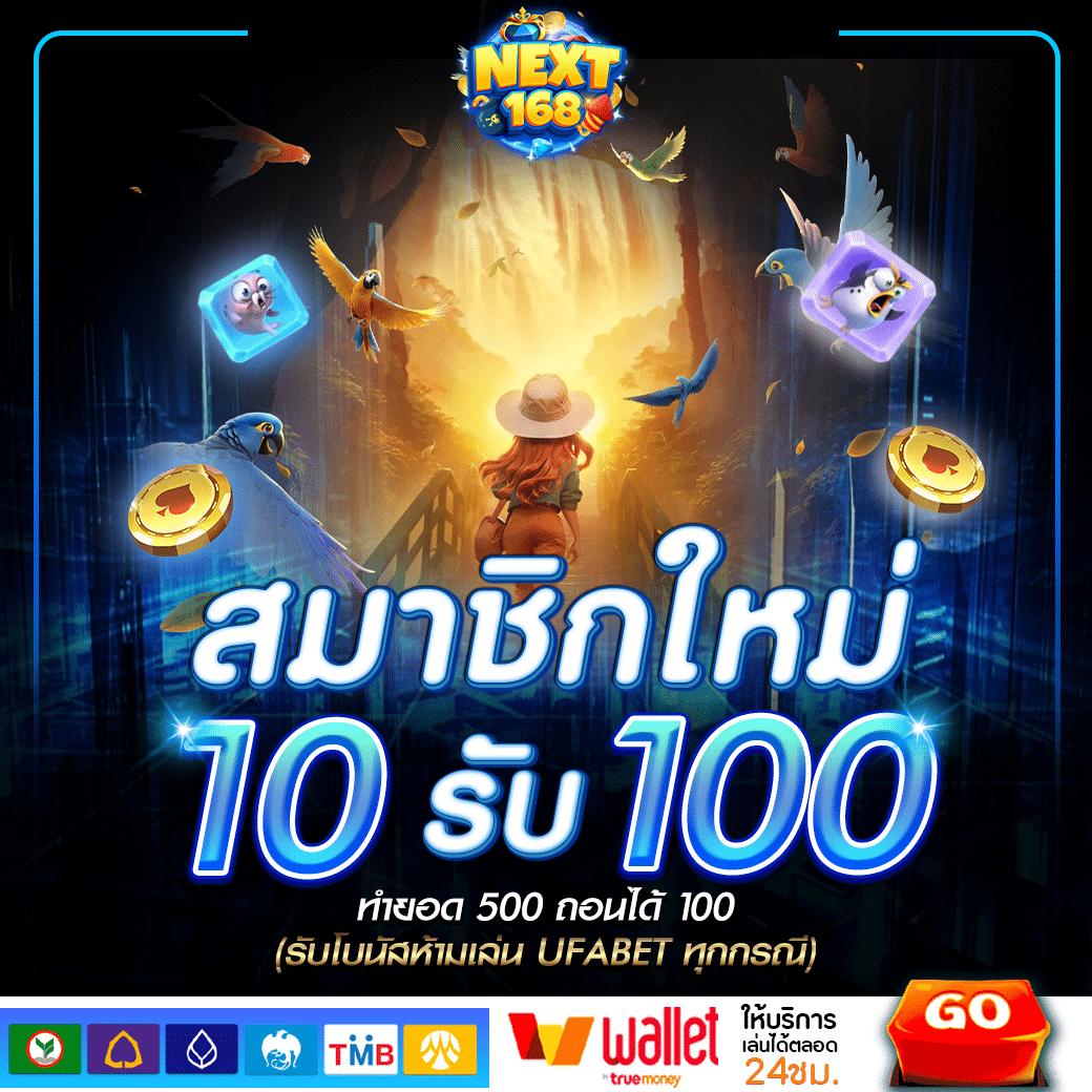 pg slot siambet88 login เว็บตรง สล็อต ฝากถอนออโต้ ไม่ผ่านเอเย่นต์ 2026