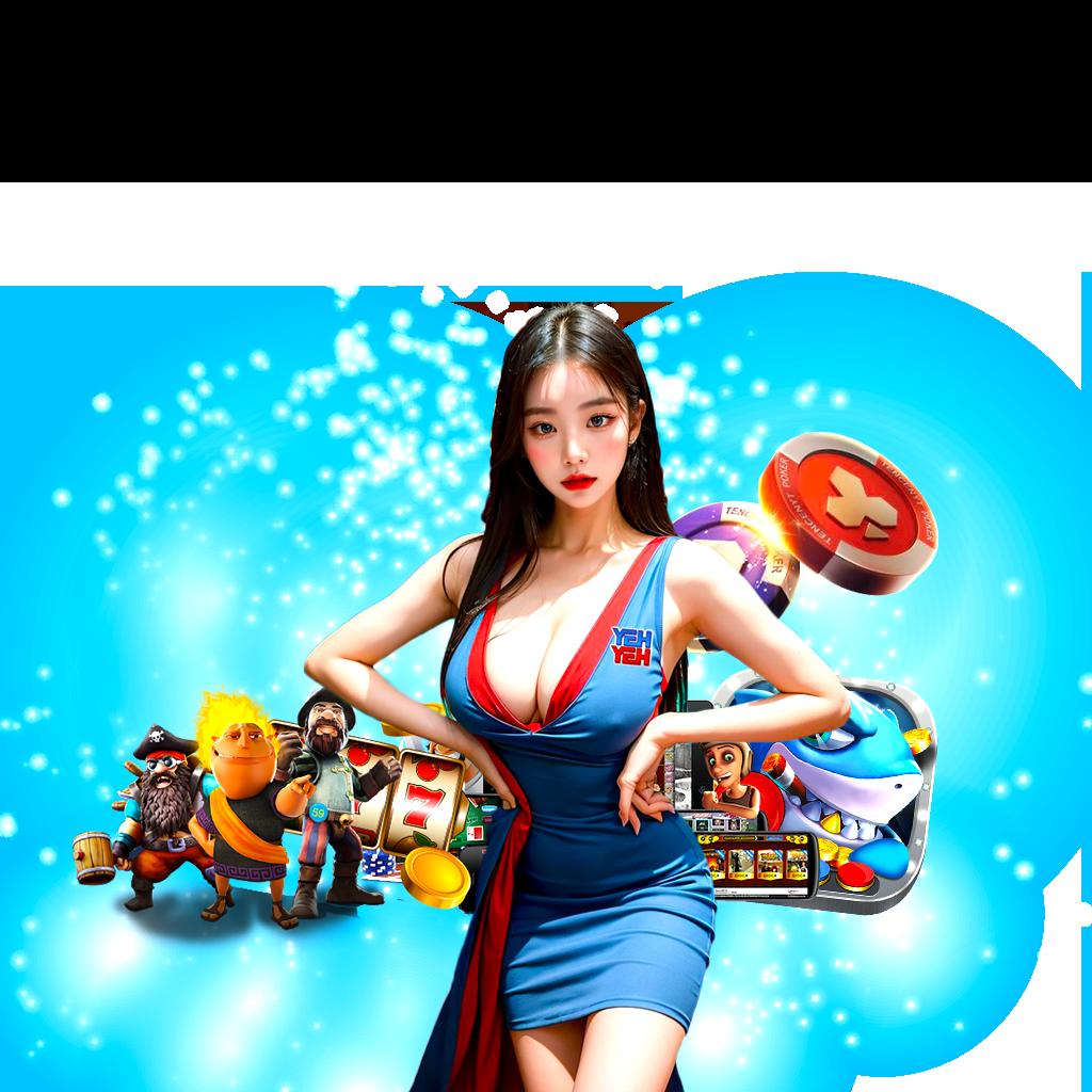 pg slot team เว็บตรง สล็อต ฝากถอนออโต้ ไม่ผ่านเอเย่นต์ 2026