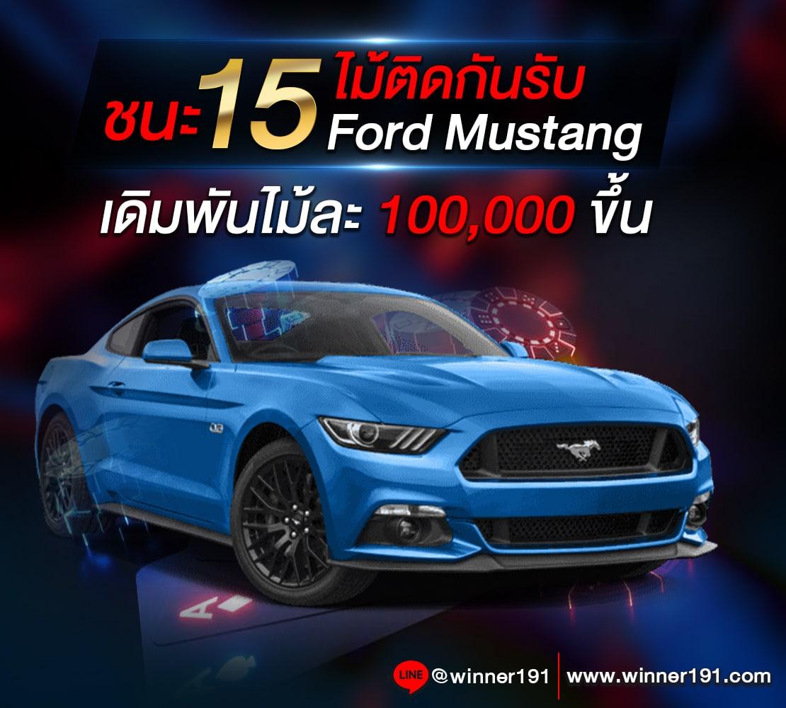pg slot to เว็บตรง สล็อต ฝากถอนออโต้ ไม่ผ่านเอเย่นต์ 2026