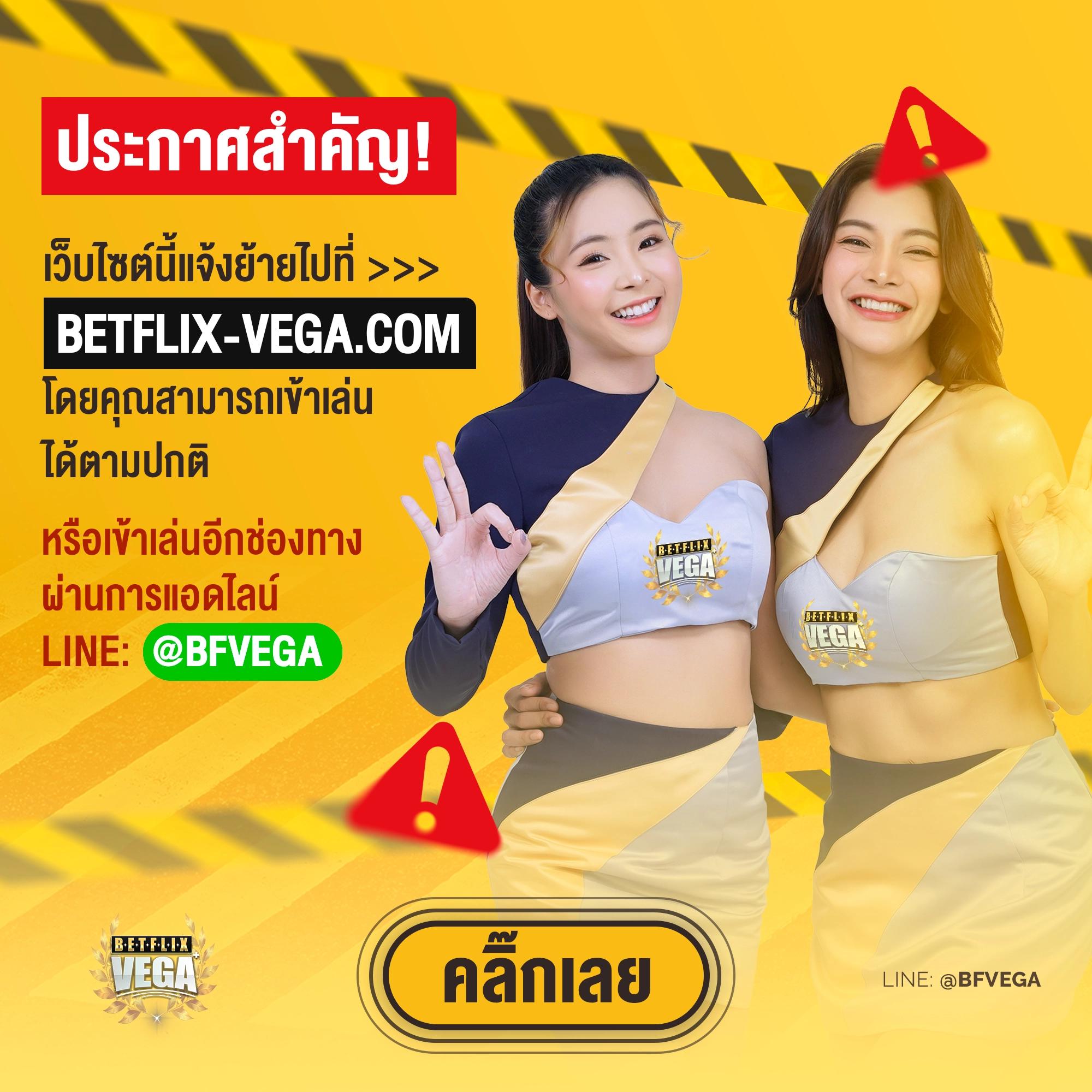 pg slot ทางเข้า มือถือ เว็บตรง สล็อต ฝากถอนออโต้ ไม่ผ่านเอเย่นต์ 2026