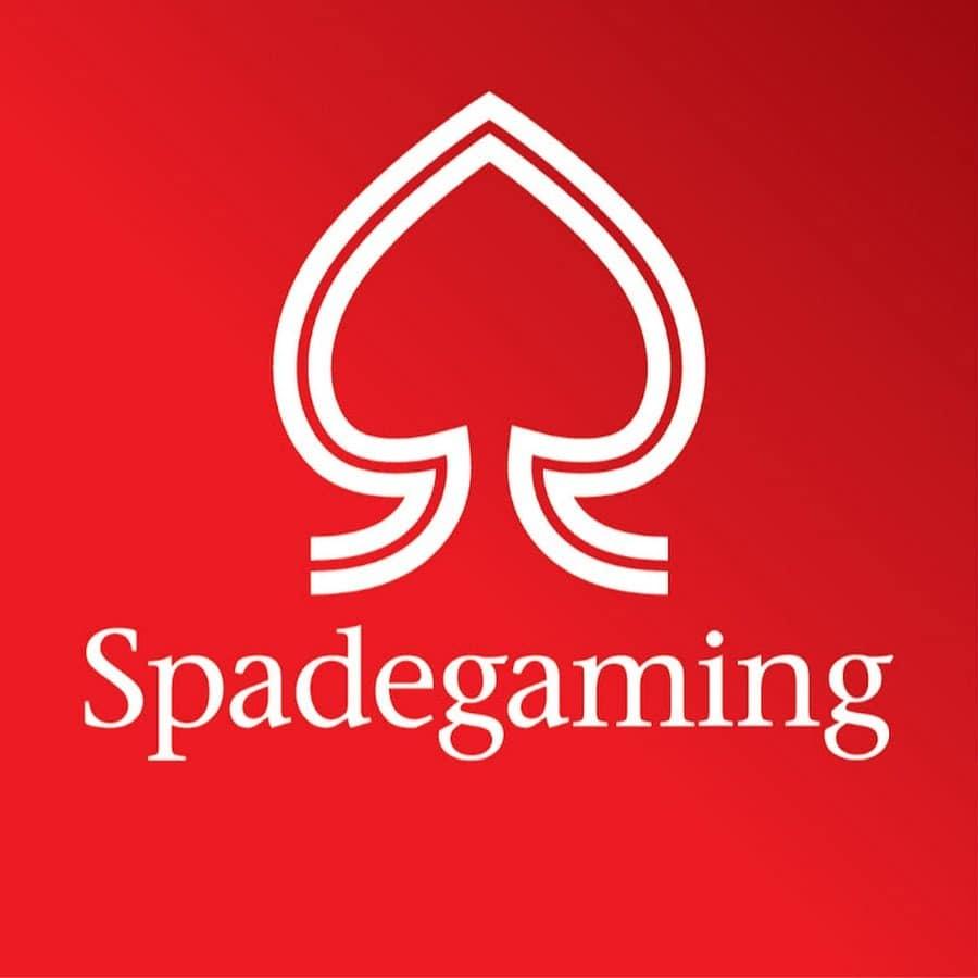 pg slot เว็บตรง สล็อต ฝากถอนออโต้ ไม่ผ่านเอเย่นต์ 2026