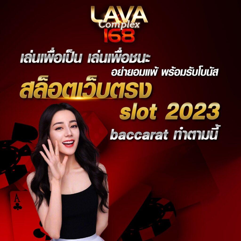 pg wallet เว็บตรง สล็อต ฝากถอนออโต้ ไม่ผ่านเอเย่นต์ 2026