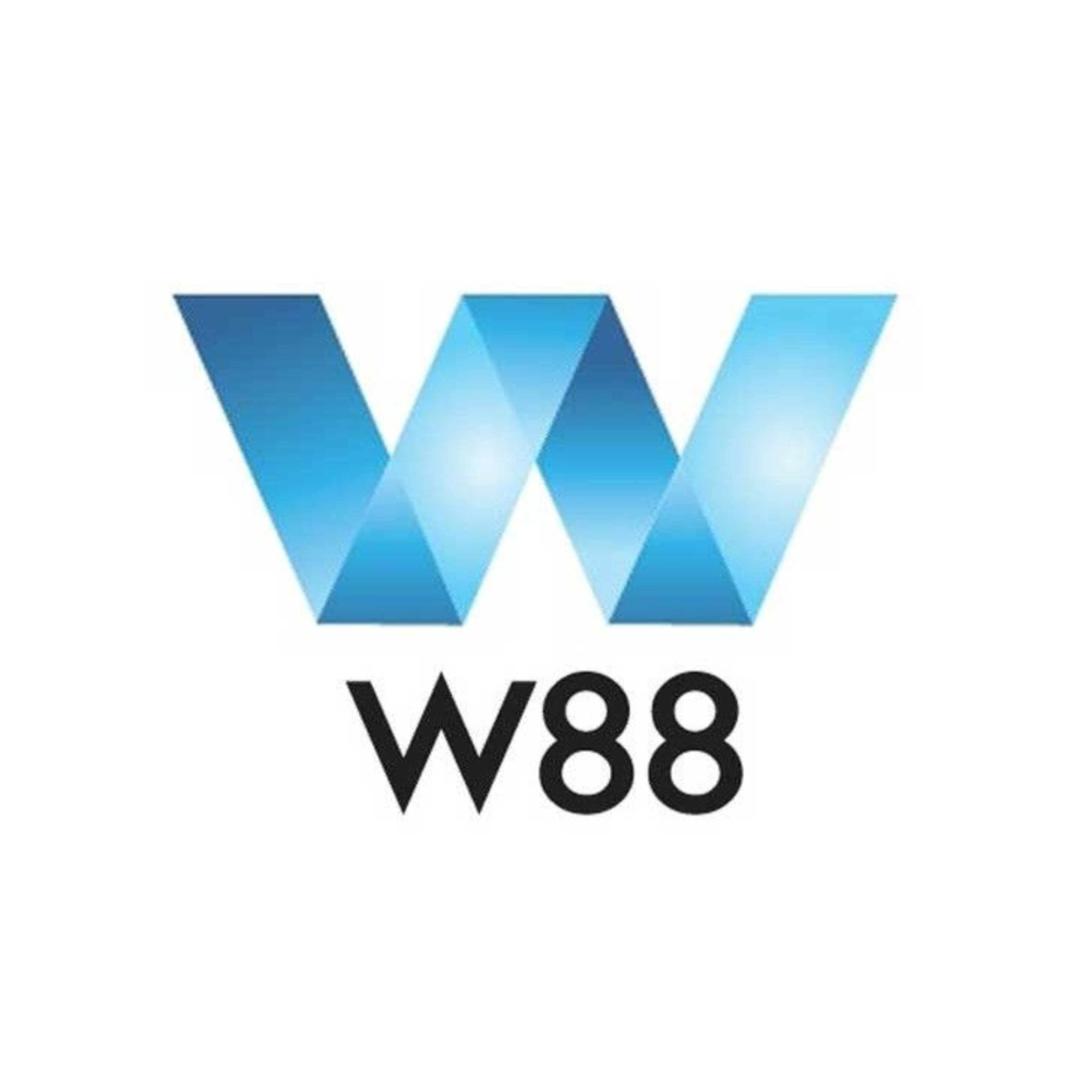 pgfans888 เว็บตรง สล็อต ฝากถอนออโต้ ไม่ผ่านเอเย่นต์ 2026