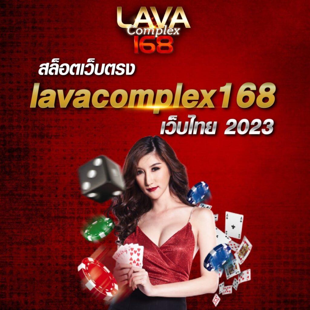 pgk44 เว็บตรง สล็อต ฝากถอนออโต้ ไม่ผ่านเอเย่นต์ 2026