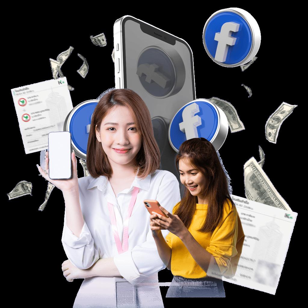 pgslot444 เว็บตรง สล็อต ฝากถอนออโต้ ไม่ผ่านเอเย่นต์ 2026