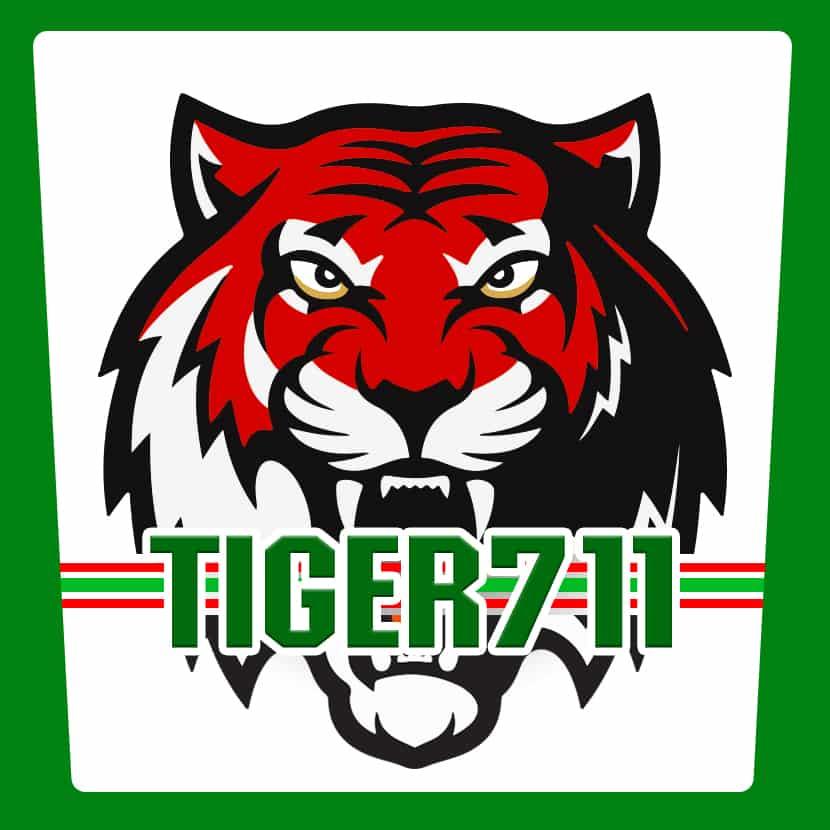 pgslot77 เว็บตรง สล็อต ฝากถอนออโต้ ไม่ผ่านเอเย่นต์ 2026