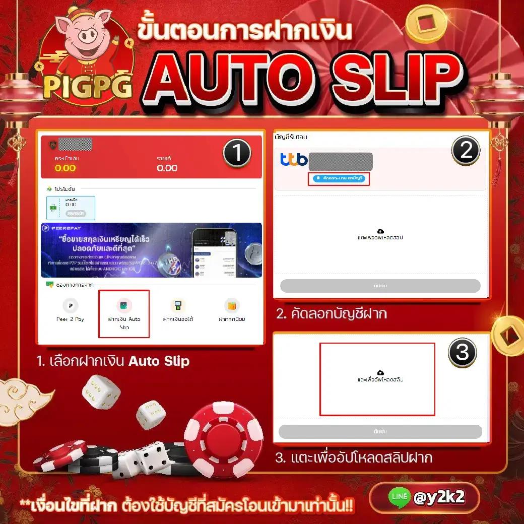 pgspinplus เว็บตรง สล็อต ฝากถอนออโต้ ไม่ผ่านเอเย่นต์ 2026