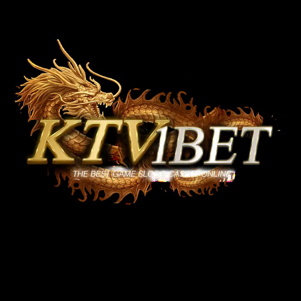 pidgame168 สล็อต เว็บตรง ฝากถอนออโต้ ไม่ผ่านเอเย่นต์ 2026