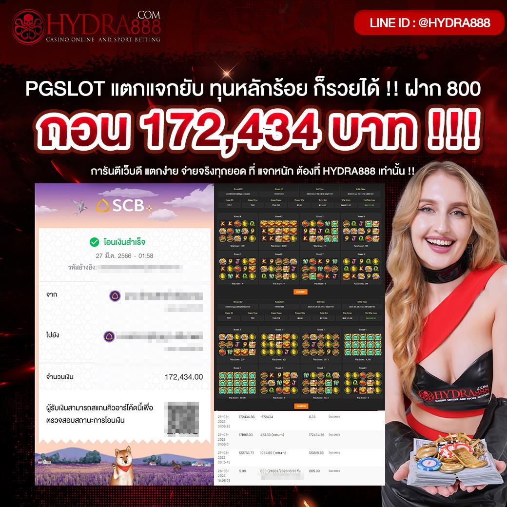 pixxybet สล็อต เว็บตรง ฝากถอนออโต้ ไม่ผ่านเอเย่นต์ 2026