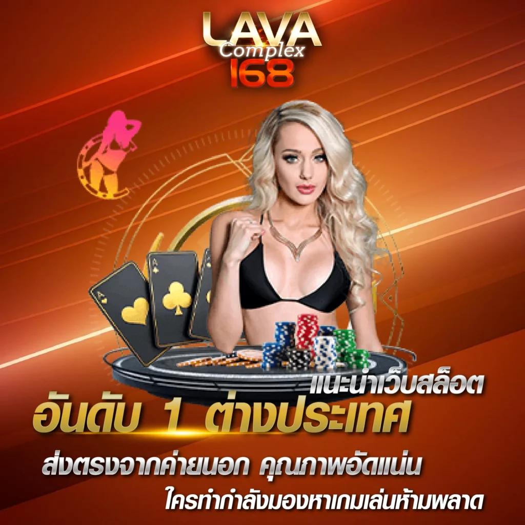 pung24hr เว็บตรง สล็อต ฝากถอนออโต้ ไม่ผ่านเอเย่นต์ 2026