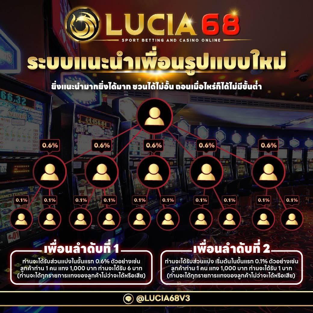 racha66 เว็บตรง สล็อต ฝากถอนออโต้ ไม่ผ่านเอเย่นต์ 2026