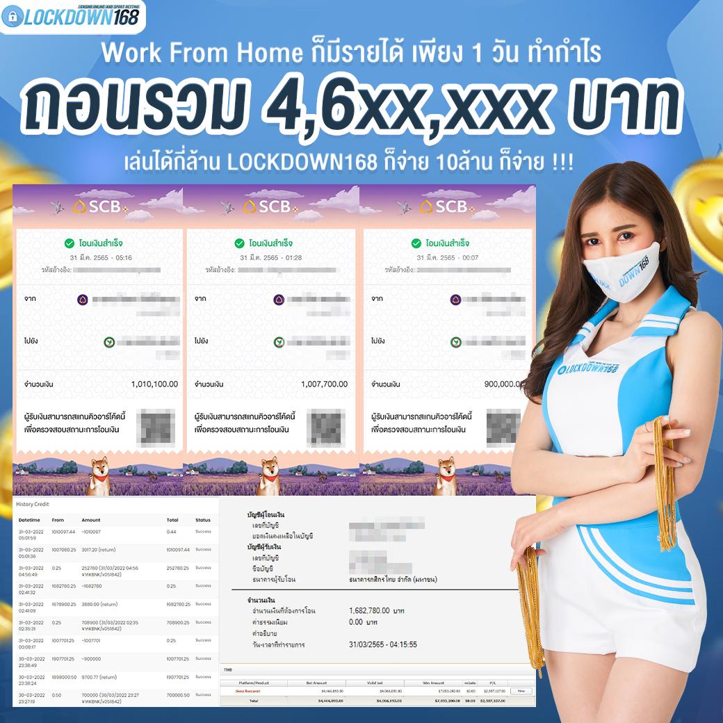 rg888 สล็อต เว็บตรง สล็อต ฝากถอนออโต้ ไม่ผ่านเอเย่นต์ 2026