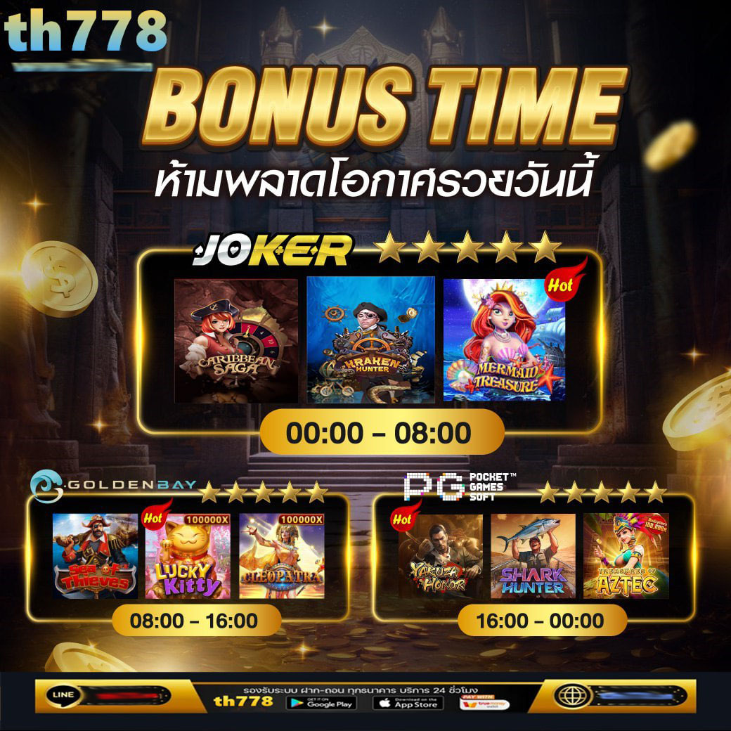 riches909 เข้าสู่ระบบ เว็บตรง สล็อต ฝากถอนออโต้ ไม่ผ่านเอเย่นต์ 2026