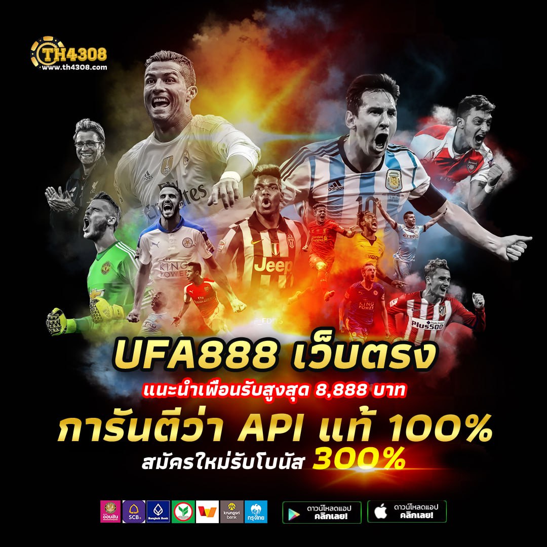 rm99 เว็บตรง สล็อต ฝากถอนออโต้ ไม่ผ่านเอเย่นต์ 2026