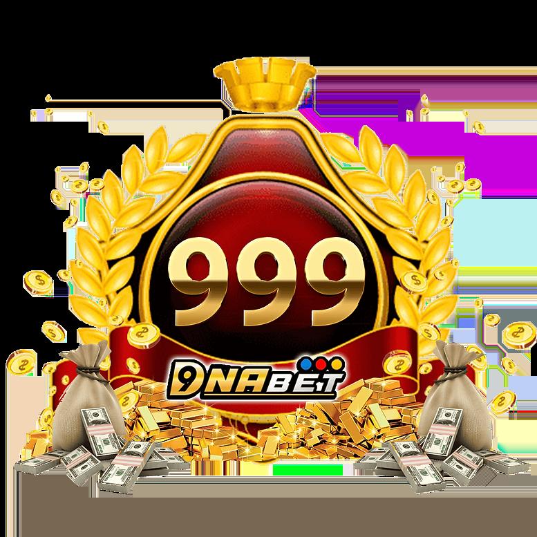 ro88 เว็บตรง สล็อต ฝากถอนออโต้ ไม่ผ่านเอเย่นต์ 2026