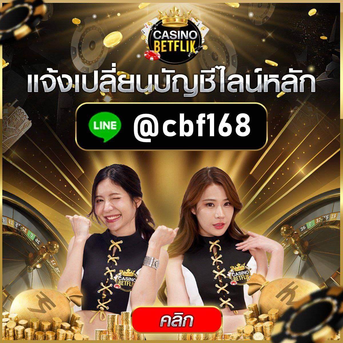 roman999 เว็บตรง สล็อต ฝากถอนออโต้ ไม่ผ่านเอเย่นต์ 2026