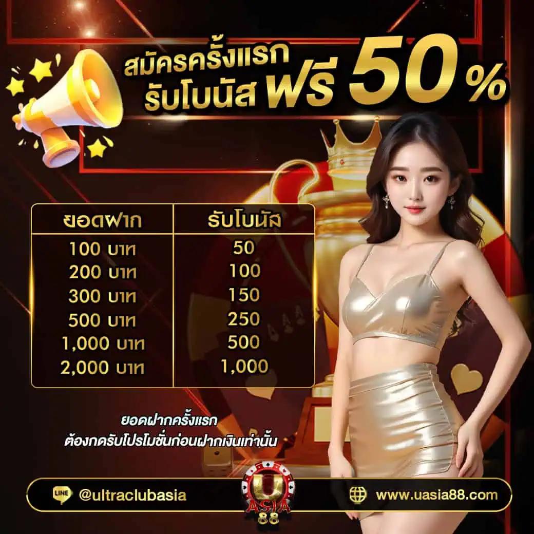 ruay. org เข้าสู่ระบบ เว็บตรง สล็อต ฝากถอนออโต้ ไม่ผ่านเอเย่นต์ 2026