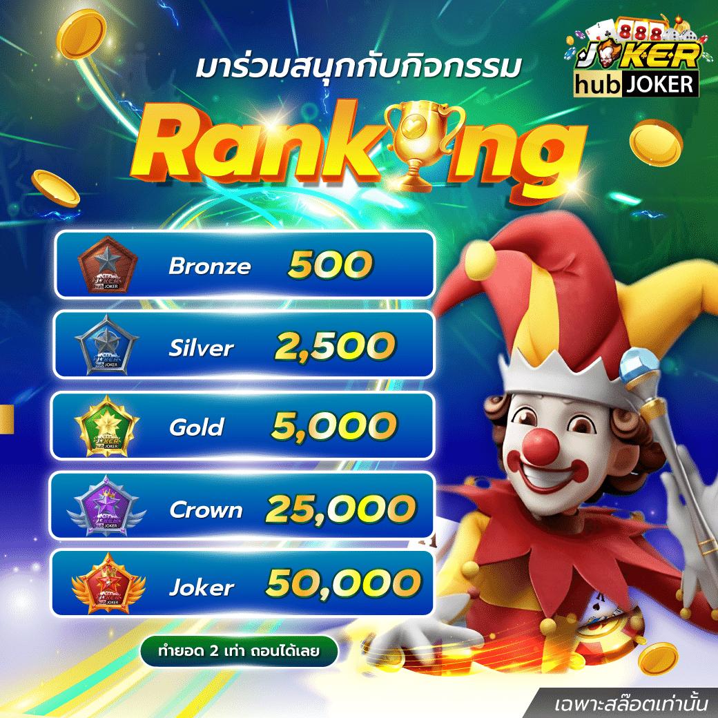 sabai99 เว็บตรง สล็อต ฝากถอนออโต้ ไม่ผ่านเอเย่นต์ 2026