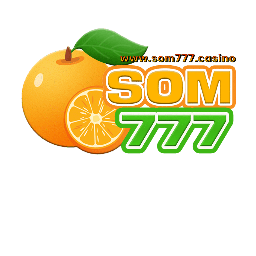 sagame350 เว็บตรง สล็อต ฝากถอนออโต้ ไม่ผ่านเอเย่นต์ 24/7 2026