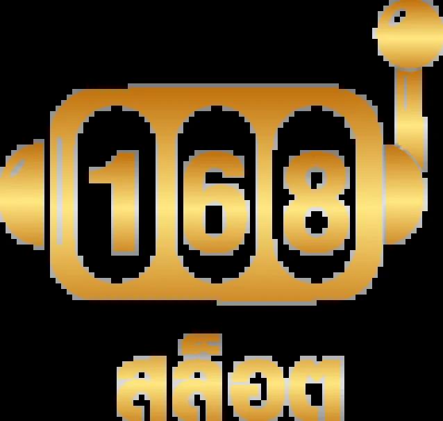 sawan289 เว็บตรง สล็อต ฝากถอนออโต้ ไม่ผ่านเอเย่นต์ 2026