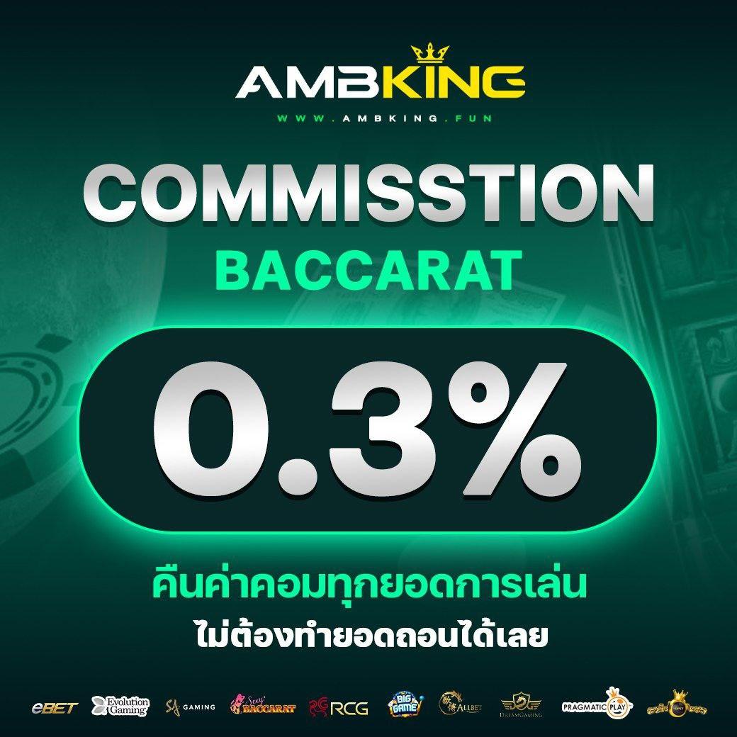 sawan888 เว็บตรง สล็อต ฝากถอนออโต้ ไม่ผ่านเอเย่นต์ 2026