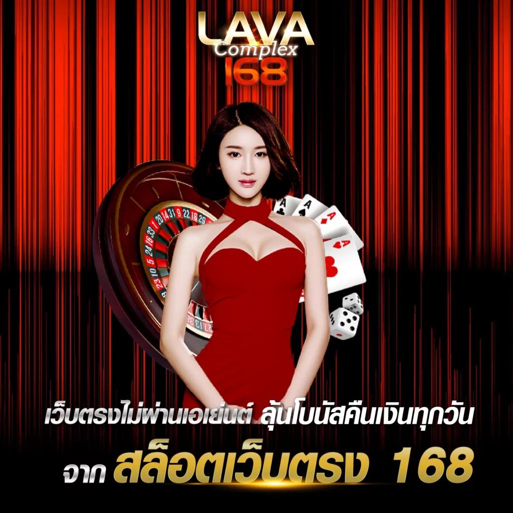 sbfplay bet เว็บตรง สล็อต ฝากถอนออโต้ ไม่ผ่านเอเย่นต์ 2026