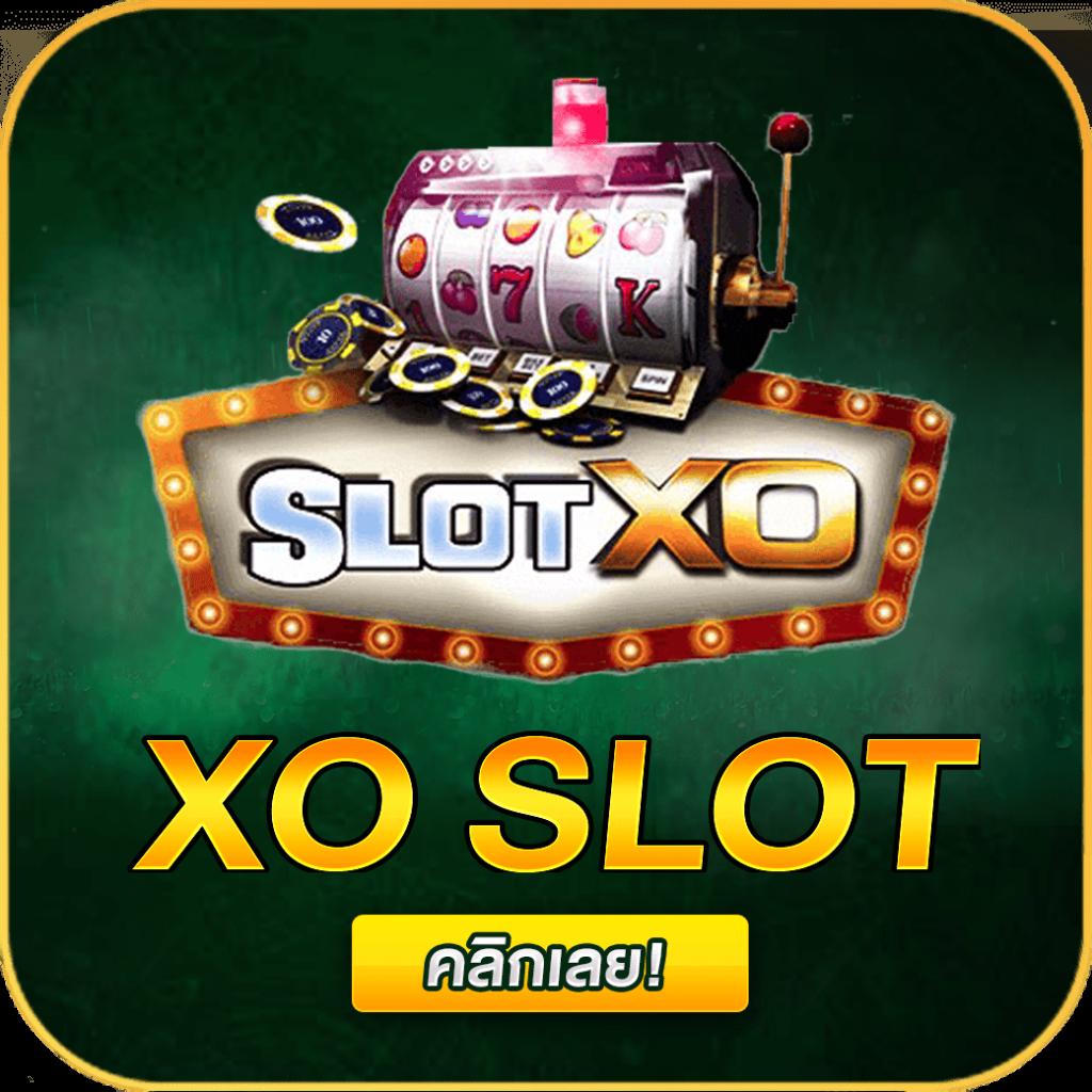 seabet333 เว็บตรง สล็อต ฝากถอนออโต้ ไม่ผ่านเอเย่นต์ 2026