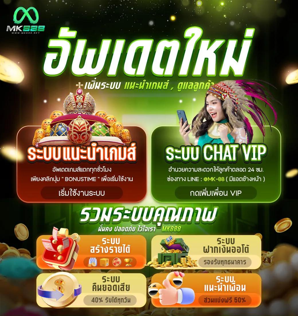sexygame666 เว็บตรง สล็อต ฝากถอนออโต้ ไม่ผ่านเอเย่นต์ 2026