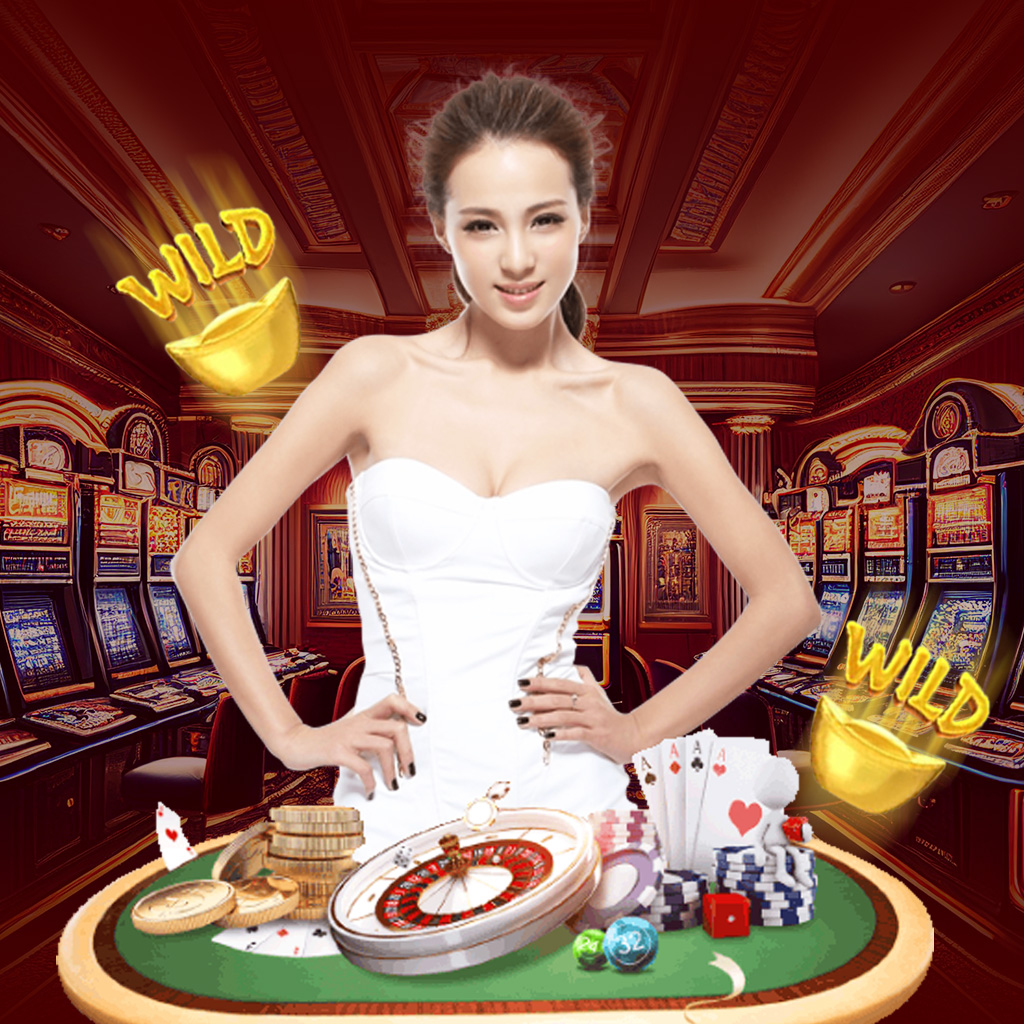 singha25 เว็บตรง สล็อต ฝากถอนออโต้ ไม่ผ่านเอเย่นต์ 2026