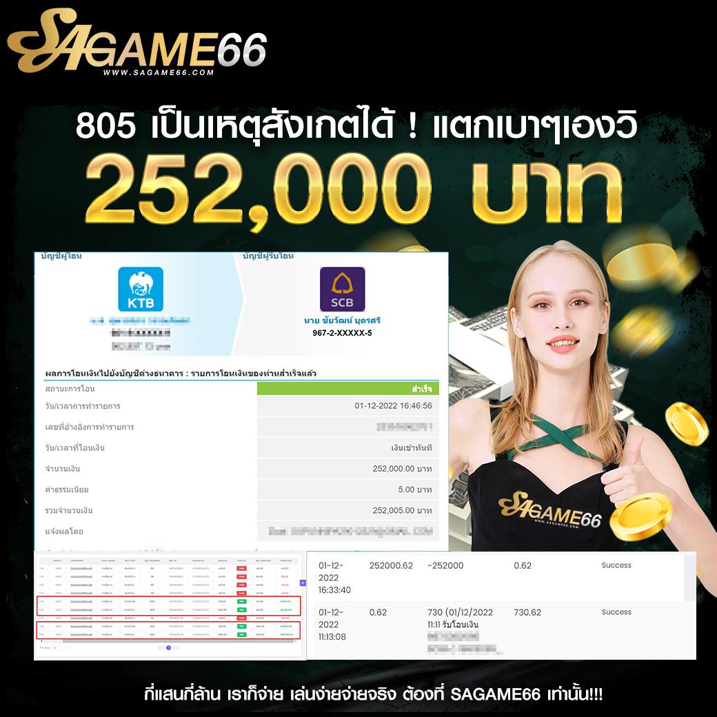 slot6666 เว็บตรง สล็อต ฝากถอนออโต้ ไม่ผ่านเอเย่นต์ 2026