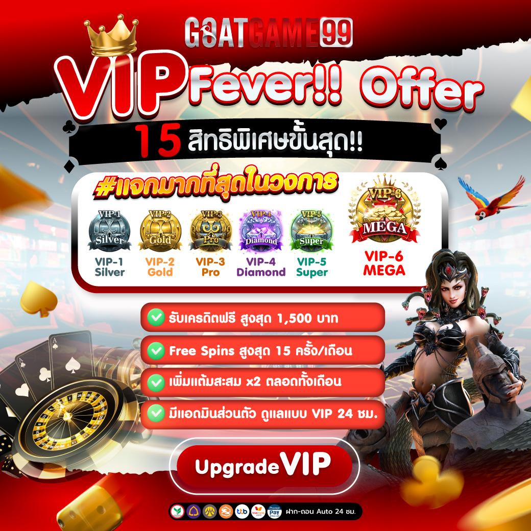 slot999 เว็บตรง สล็อต ฝากถอนออโต้ ไม่ผ่านเอเย่นต์ 2026