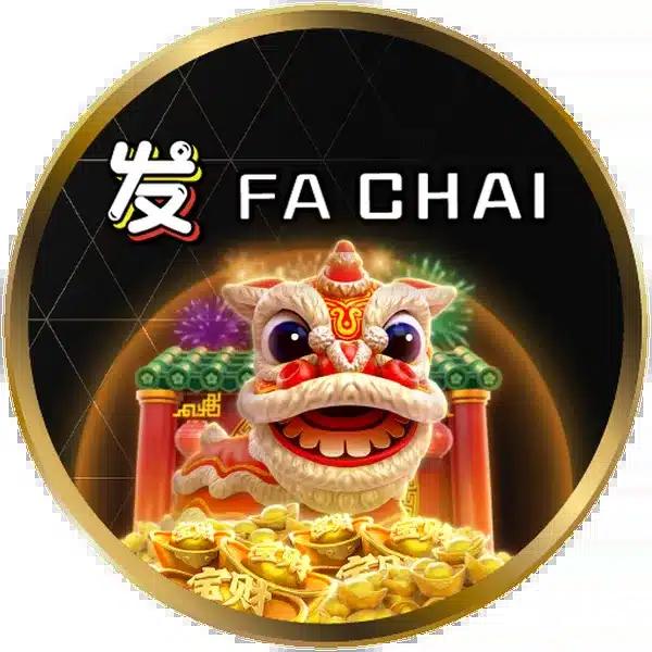 slot online เว็บตรง สล็อต ฝากถอนออโต้ ไม่ผ่านเอเย่นต์ 2026