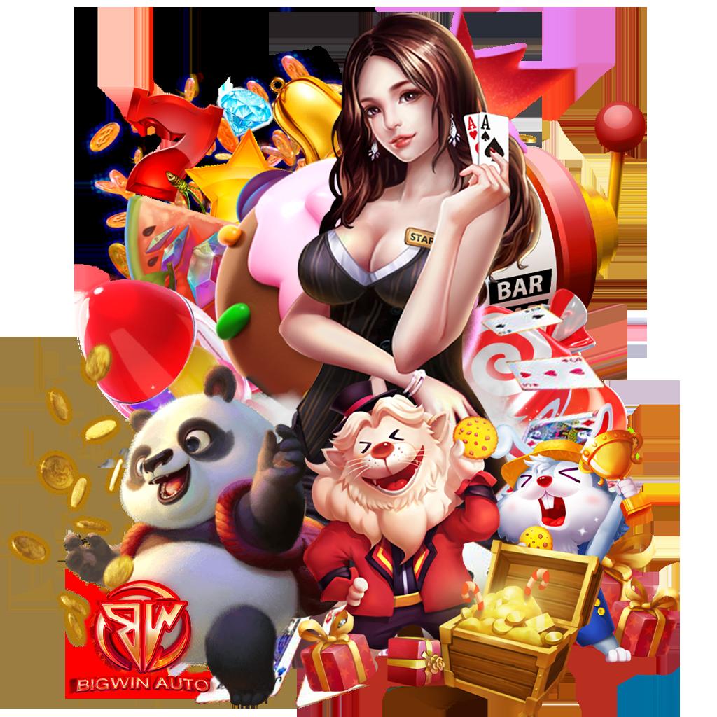 slot wallet 789 เว็บตรง สล็อต ฝากถอนออโต้ ไม่ผ่านเอเย่นต์ 2026