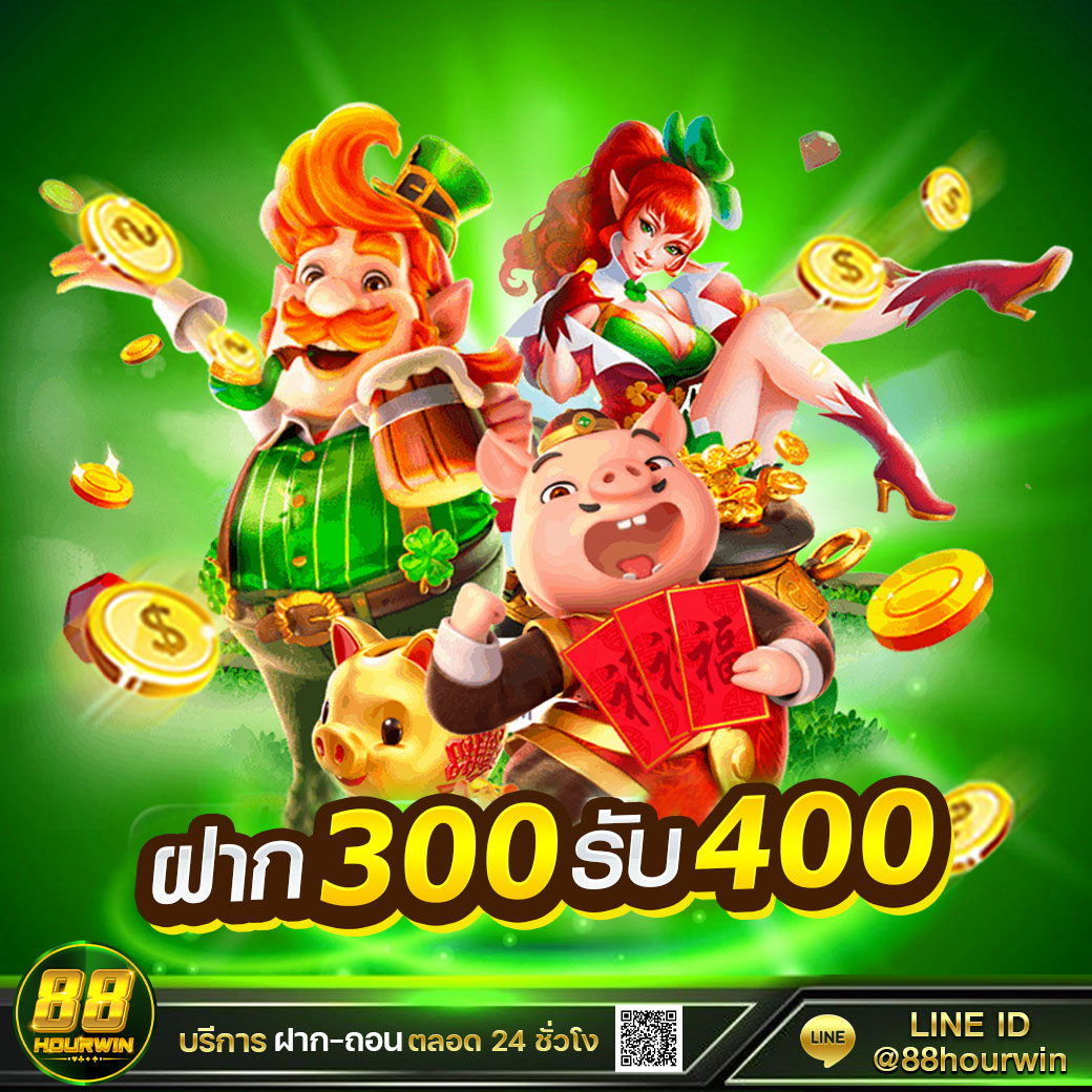 slotwallet เว็บตรง สล็อต ฝากถอนออโต้ ไม่ผ่านเอเย่นต์ 2026